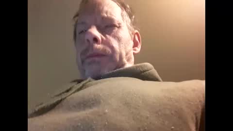 chevy69 online show from November 2025 02:34:02 AM