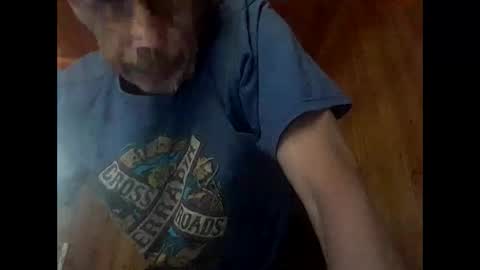 chevy69 online show from January 2026 07:30:01 PM