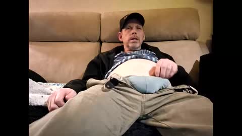 chevy69 online show from March 2026 08:46:01 PM