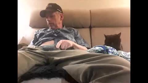 chevy69 online show from April 2026 10:01:02 PM