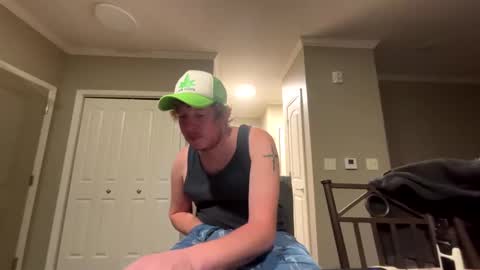 Snapshot of chevycamaro1978 chatting on December 2024 01:56:02 AM chevycamaro1978 online show from December 2024 01:56:02 AM