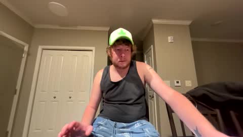 Snapshot of chevycamaro1978 chatting on December 2024 04:57:01 AM chevycamaro1978 online show from December 2024 04:57:01 AM