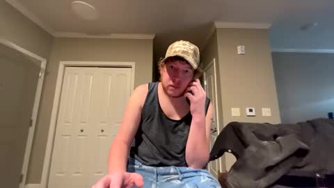 Snapshot of chevycamaro1978 chatting on December 2024 06:31:02 PM chevycamaro1978 online show from December 2024 06:31:02 PM