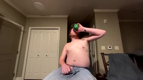 Snapshot of chevycamaro1978 chatting on December 2024 04:34:02 AM chevycamaro1978 online show from December 2024 04:34:02 AM