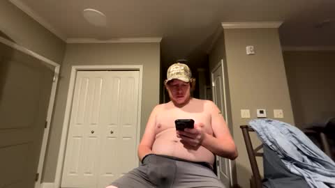 Snapshot of chevycamaro1978 chatting on December 2024 03:19:01 AM chevycamaro1978 online show from December 2024 03:19:01 AM