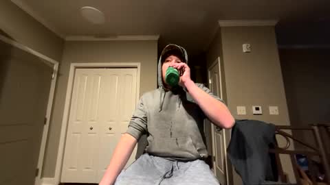 Snapshot of chevycamaro1978 chatting on December 2024 10:45:02 PM chevycamaro1978 online show from December 2024 10:45:02 PM