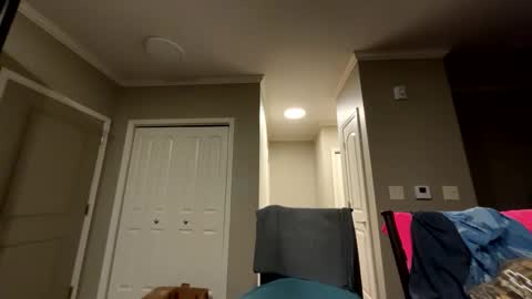 Snapshot of chevycamaro1978 chatting on December 2024 10:25:02 AM chevycamaro1978 online show from December 2024 10:25:02 AM