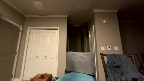 Snapshot of chevycamaro1978 chatting on December 2024 02:09:02 AM chevycamaro1978 online show from December 2024 02:09:02 AM