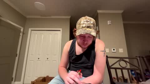 Snapshot of chevycamaro1978 chatting on December 2024 05:26:01 AM chevycamaro1978 online show from December 2024 05:26:01 AM