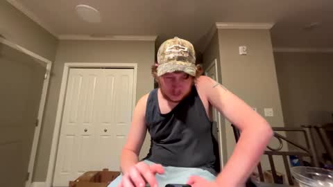 Snapshot of chevycamaro1978 chatting on December 2024 08:32:02 AM chevycamaro1978 online show from December 2024 08:32:02 AM