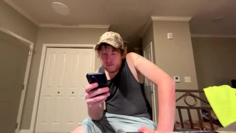 Snapshot of chevycamaro1978 chatting on December 2024 03:45:01 AM chevycamaro1978 online show from December 2024 03:45:01 AM