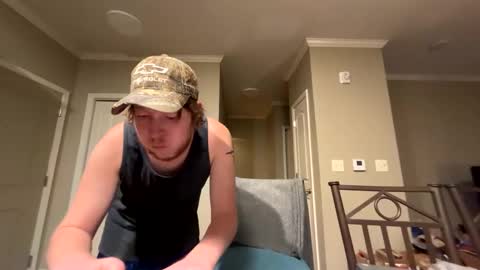 Snapshot of chevycamaro1978 chatting on January 2025 04:20:01 AM chevycamaro1978 online show from January 2025 04:20:01 AM