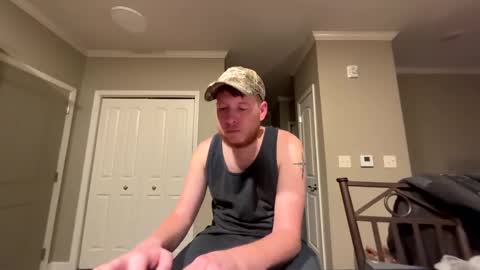 Snapshot of chevycamaro1978 chatting on January 2025 07:52:02 AM chevycamaro1978 online show from January 2025 07:52:02 AM