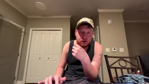 Snapshot of chevycamaro1978 chatting on January 2025 10:02:01 AM chevycamaro1978 online show from January 2025 10:02:01 AM