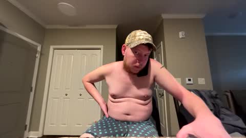 Snapshot of chevycamaro1978 chatting on January 2025 04:19:01 PM chevycamaro1978 online show from January 2025 04:19:01 PM