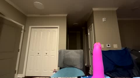 Snapshot of chevycamaro1978 chatting on January 2025 10:48:02 AM chevycamaro1978 online show from January 2025 10:48:02 AM