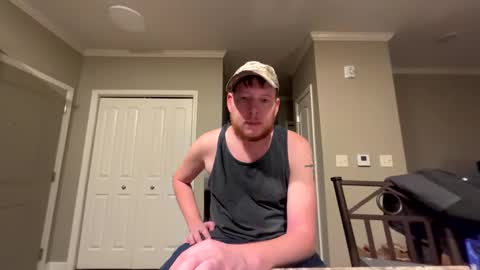 Snapshot of chevycamaro1978 chatting on January 2025 09:35:01 AM chevycamaro1978 online show from January 2025 09:35:01 AM