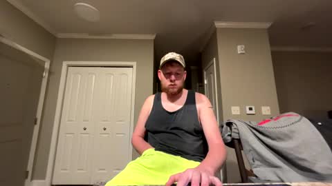 Snapshot of chevycamaro1978 chatting on January 2025 06:25:01 AM chevycamaro1978 online show from January 2025 06:25:01 AM