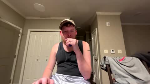 Snapshot of chevycamaro1978 chatting on January 2025 12:42:01 PM chevycamaro1978 online show from January 2025 12:42:01 PM