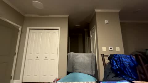 Snapshot of chevycamaro1978 chatting on January 2025 07:36:02 AM chevycamaro1978 online show from January 2025 07:36:02 AM