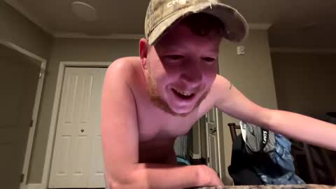 Snapshot of chevycamaro1978 chatting on January 2025 09:57:01 AM chevycamaro1978 online show from January 2025 09:57:01 AM