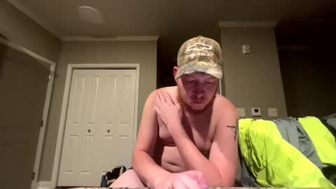 Snapshot of chevycamaro1978 chatting on February 2025 12:25:02 AM chevycamaro1978 online show from February 2025 12:25:02 AM