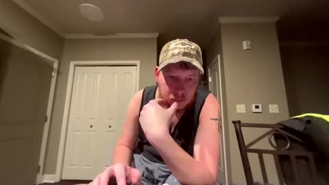 Snapshot of chevycamaro1978 chatting on February 2025 03:23:01 AM chevycamaro1978 online show from February 2025 03:23:01 AM