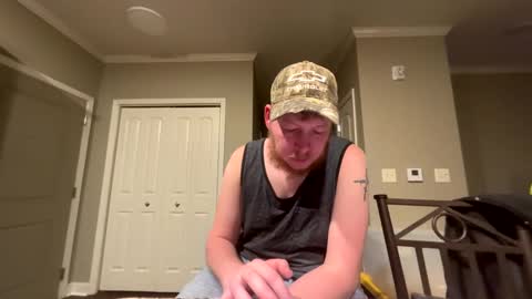 Snapshot of chevycamaro1978 chatting on February 2025 08:06:02 AM chevycamaro1978 online show from February 2025 08:06:02 AM