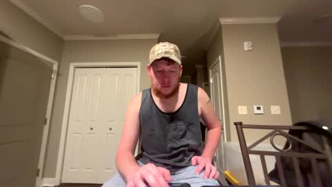 Snapshot of chevycamaro1978 chatting on February 2025 03:11:02 AM chevycamaro1978 online show from February 2025 03:11:02 AM