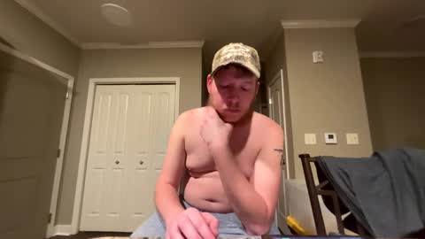 Snapshot of chevycamaro1978 chatting on February 2025 06:12:02 AM chevycamaro1978 online show from February 2025 06:12:02 AM