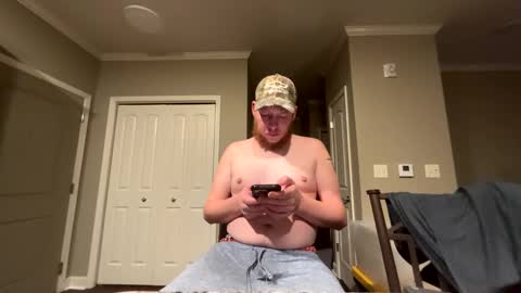 Snapshot of chevycamaro1978 chatting on February 2025 09:13:02 AM chevycamaro1978 online show from February 2025 09:13:02 AM