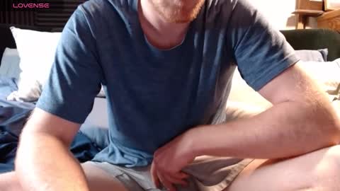 Chevy Ironwood online show from March 2026 01:13:01 AM