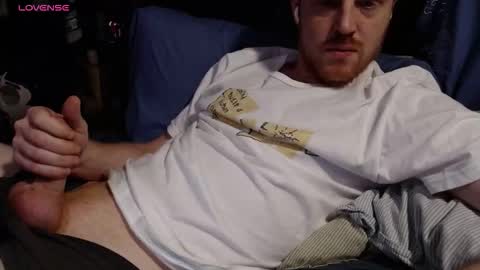 Chevy Ironwood online show from March 2026 09:32:01 PM