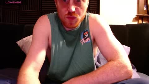 Chevy Ironwood online show from March 2026 12:36:02 AM