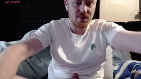 Chevy Ironwood online show from April 2026 11:07:02 PM