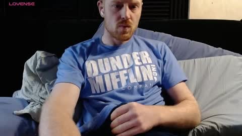 Chevy Ironwood online show from April 2026 12:30:02 AM