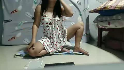 chewyberries online show from January 2026 05:12:01 AM