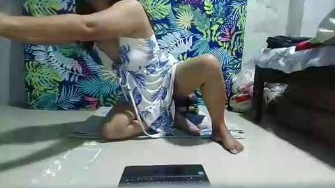 chewyberries online show from March 2026 05:57:01 AM