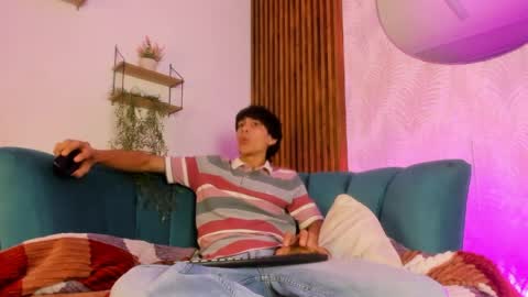 Cheys online show from March 2026 06:53:01 PM