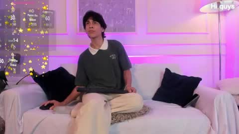 Cheys online show from April 2026 05:28:01 PM