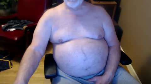 Snapshot of chgodad chatting on January 2025 12:45:01 AM chgodad online show from January 2025 12:45:01 AM