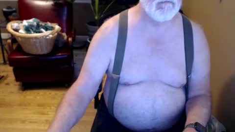 chgodad online show from November 2025 08:46:02 PM