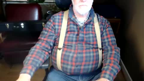 chgodad online show from February 2026 03:27:02 PM