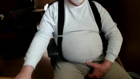 chgodad online show from April 2026 08:14:01 PM