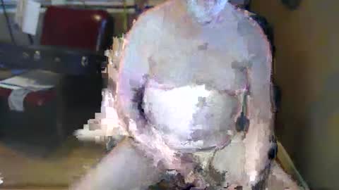 chgodad online show from June 2026 11:24:02 AM
