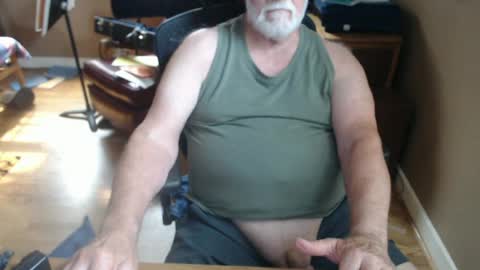 chgodad online show from July 2026 09:10:01 PM