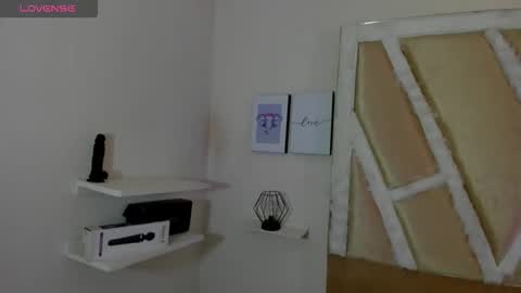 Snapshot of chhloe69 chatting on February 2026 01:56:02 PM chhloe69 online show from February 2026 01:56:02 PM