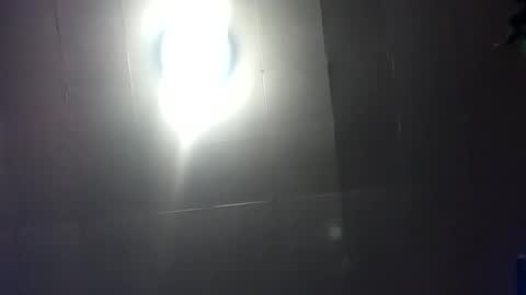 chi579822 online show from March 2026 09:53:01 AM