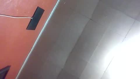 chi579822 online show from April 2026 09:51:02 AM