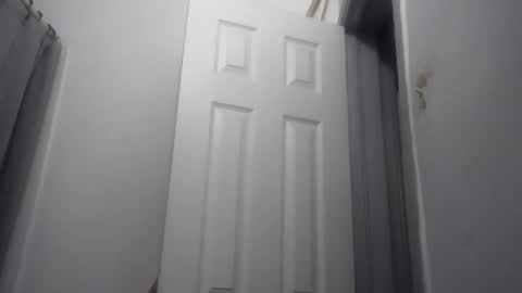 chi579822 online show from April 2026 05:30:01 AM